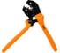 Клещи для обжима кабельных наконечников NEO Tools 22-10 AWG 01-503 1
