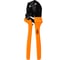 Клещи для обжима кабельных наконечников NEO Tools 22-10 AWG 01-503 2