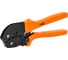Клещи для обжима кабельных наконечников NEO Tools 22-10 AWG 01-503 3