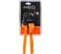 Клещи для обжима кабельных наконечников NEO Tools 22-10 AWG 01-503 7