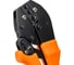 Клещи для обжима кабельных наконечников NEO Tools 22-10 AWG 01-503 8