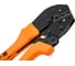 Клещи для обжима кабельных наконечников NEO Tools 22-10 AWG 01-503 9