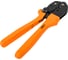 Клещи для обжима кабельных наконечников NEO Tools 22-10 AWG 01-503 10