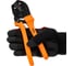 Клещи для обжима кабельных наконечников NEO Tools 22-10 AWG 01-503 11