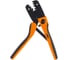 Клещи для обжима неизолированных наконечников NEO Tools 22-12 AWG 01-502 2