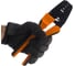 Клещи для обжима неизолированных наконечников NEO Tools 22-12 AWG 01-502 4