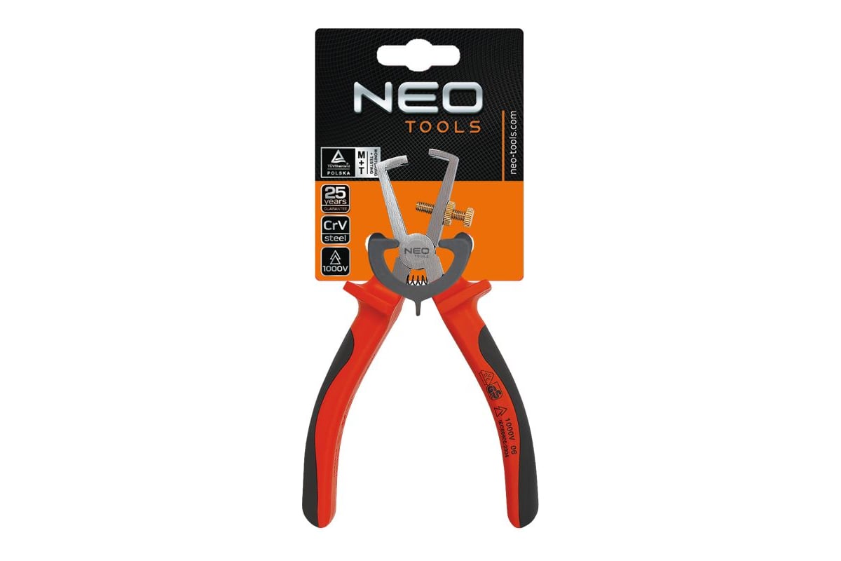 Neo 059