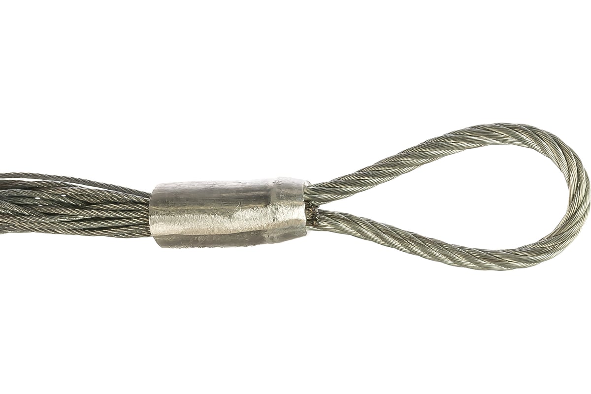 Монтажный чулок КВТ ЧМ-20/30 65129 - выгодная цена, отзывы ...