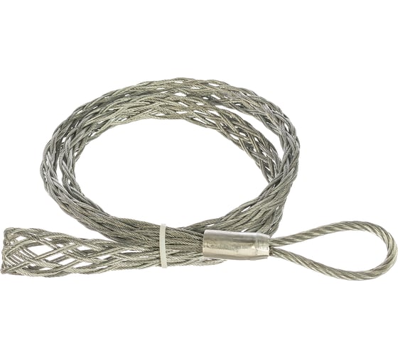 Монтажный чулок КВТ ЧМ-20/30 65129 - выгодная цена, отзывы ...