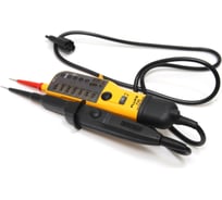 Тестер-пробник Fluke T110