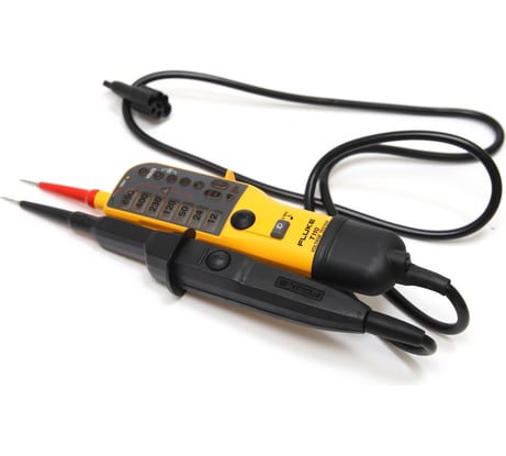 Тестер-пробник Fluke T110