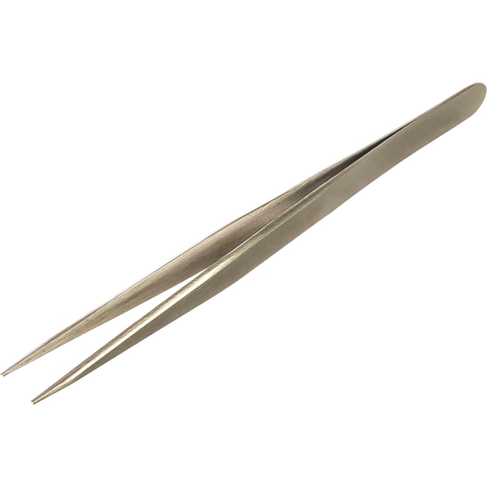 Пинцет TOPEX 135 мм 32D425 - выгодная цена, отзывы, характеристики ...