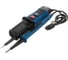 Указатель напряжения СЕМ DT-9130 481806 3