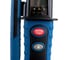 Указатель напряжения СЕМ DT-9130 481806 4