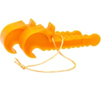 Клинья отделительные (2 шт.) SHTOK 23604