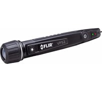 Бесконтактный индикатор напряжения FLIR VP52