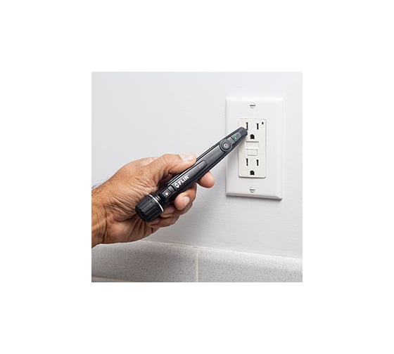 Бесконтактный индикатор напряжения FLIR VP52