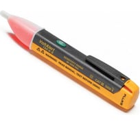Детекторы напряжения (5шт.) Fluke FLK-1AC-A1-II-5PK