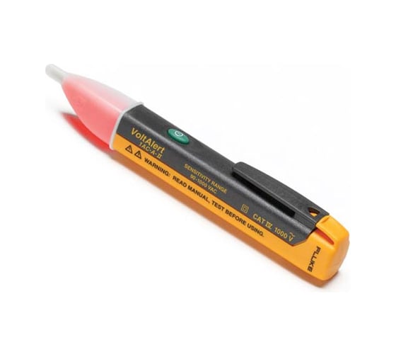 Детекторы напряжения (5шт.) Fluke FLK-1AC-A1-II-5PK