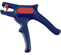 Клещи для снятия изоляции KWB 4013-00