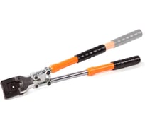 Механические пресс-клещи SHTOK ПК-150 03307