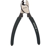 Кусачки для кабелей и проводов 6 дюймов Sata 72501