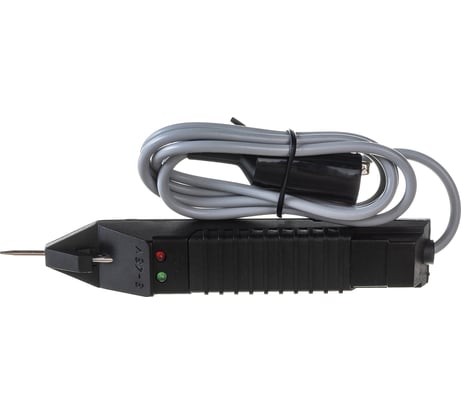 Индикатор напряжения JTC 3-48 В, 1705 682930