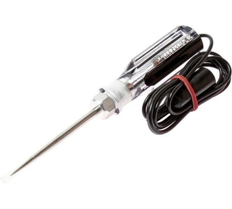 Индикатор напряжения JTC 6-24 В, 1704 682423