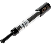 Беспроводной индикатор напряжения JTC 1249