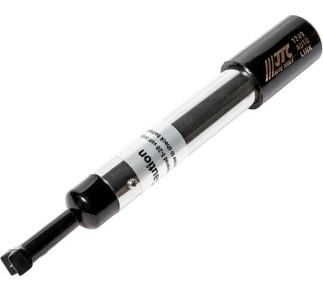 Беспроводной индикатор напряжения JTC 1249