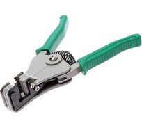 Клещи для снятия изоляции с кабелей JTC 5618