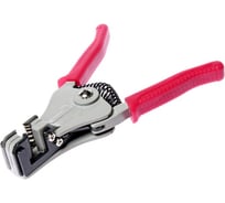 Клещи для снятия изоляции с кабелей JTC 5619