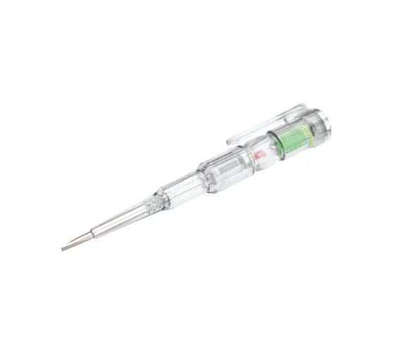 Отвертка-индикатор Navigator NTP-S 4670004711163 155939 1