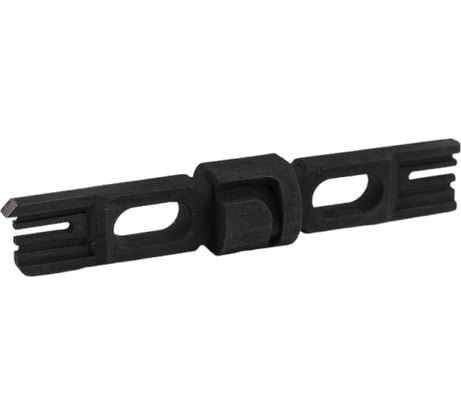 Нож-вставка Cabeus тип Krone, для HT-364 HT-14TBK