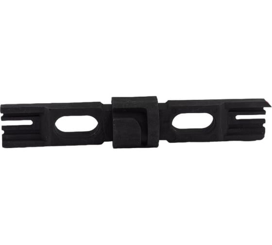 Нож-вставка Cabeus тип Krone, для HT-364 HT-14TBK