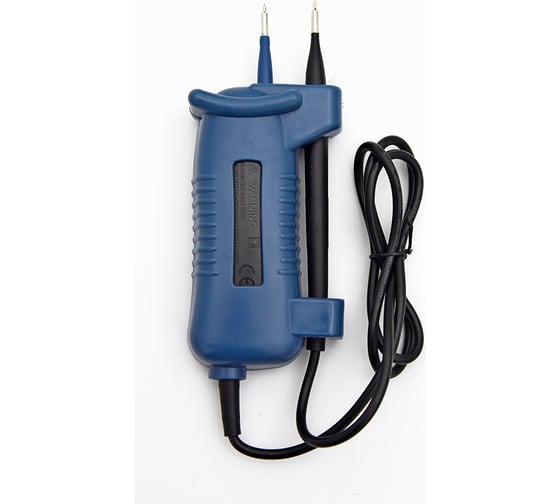 Указатель напряжения СЕМ DT-9902 481042