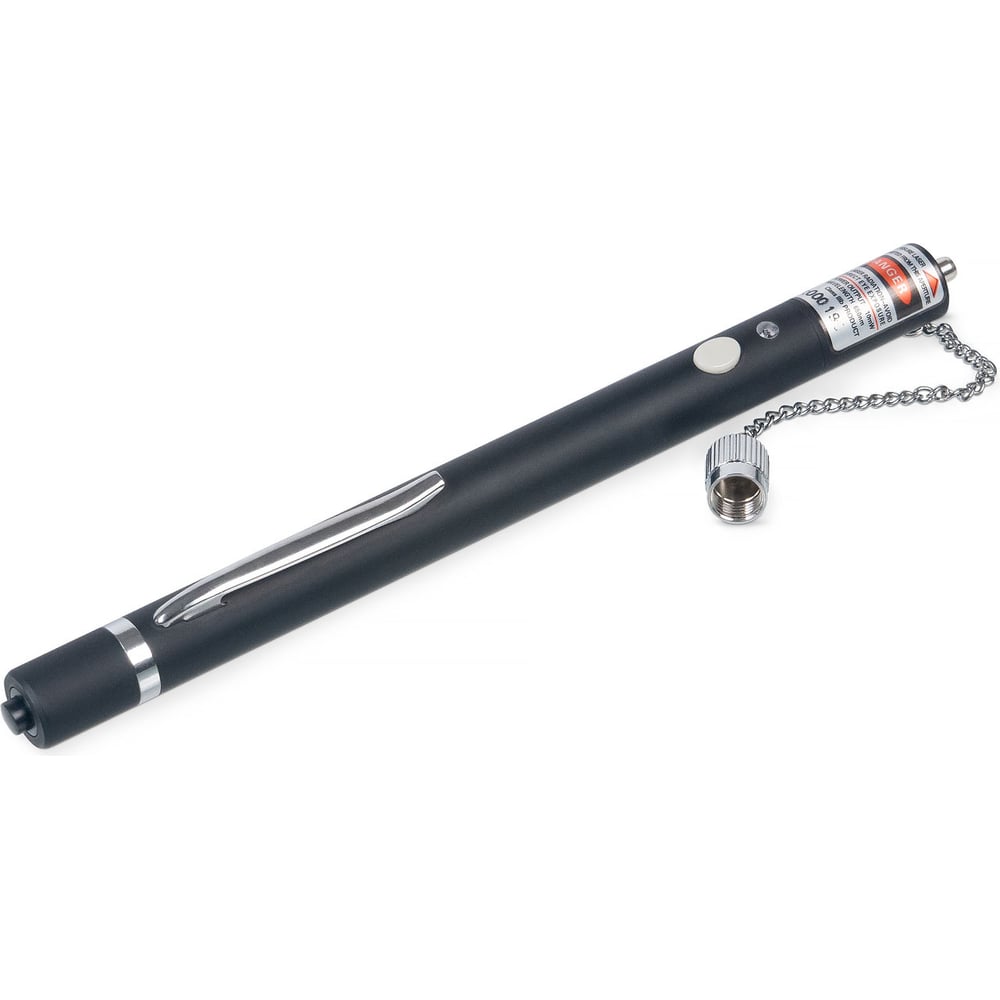 Прибор для проверки оптического кабеля Cabeus одномод/многомод ...