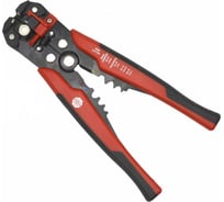 Инструмент для снятия изоляции и обжима наконечников TORGWIN T412381