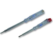 Набор индикаторов напряжения IP40, 140мм и 190мм REV 19325 8