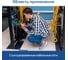 Кабельный тестер-трассоискатель МЕГЕОН 40060 00000005639 11