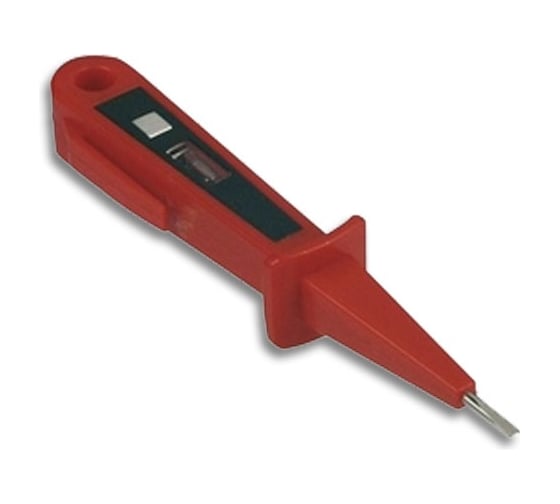 Индикатор напряжения IP54 150мм REV 29314 9