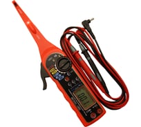 Автомобильный тестер МЕГЕОН 12600 00000003941