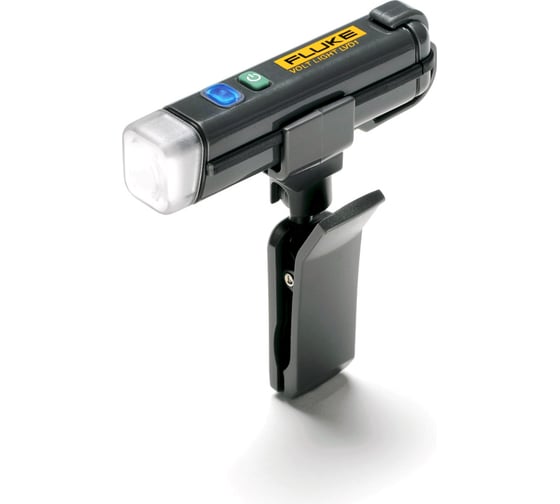 Бесконтактный детектор напряжения Fluke LVD1A