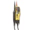 Тестер-пробник напряжения FLUKE T130 1