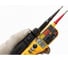 Тестер-пробник напряжения FLUKE T130 2