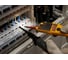 Тестер-пробник напряжения FLUKE T130 3