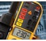 Тестер-пробник напряжения FLUKE T130 4
