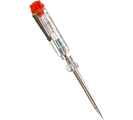 Индикатор напряжения TOPEX 220-250 В 39D055