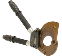 Секторные ножницы НС-70 Передовик 05110