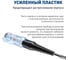 Индикаторная отвертка многофункциональная Safeline MS-18 11692 4